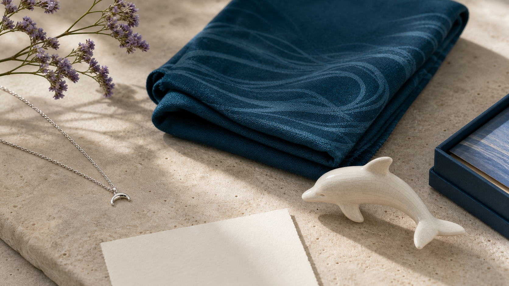Quel cadeau dauphin choisir ? Le guide pour viser juste